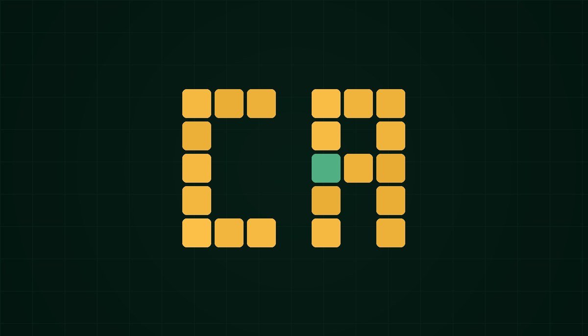 Building for CA Firms: Websites, Tally Tools and the Hours Automation Gives Back