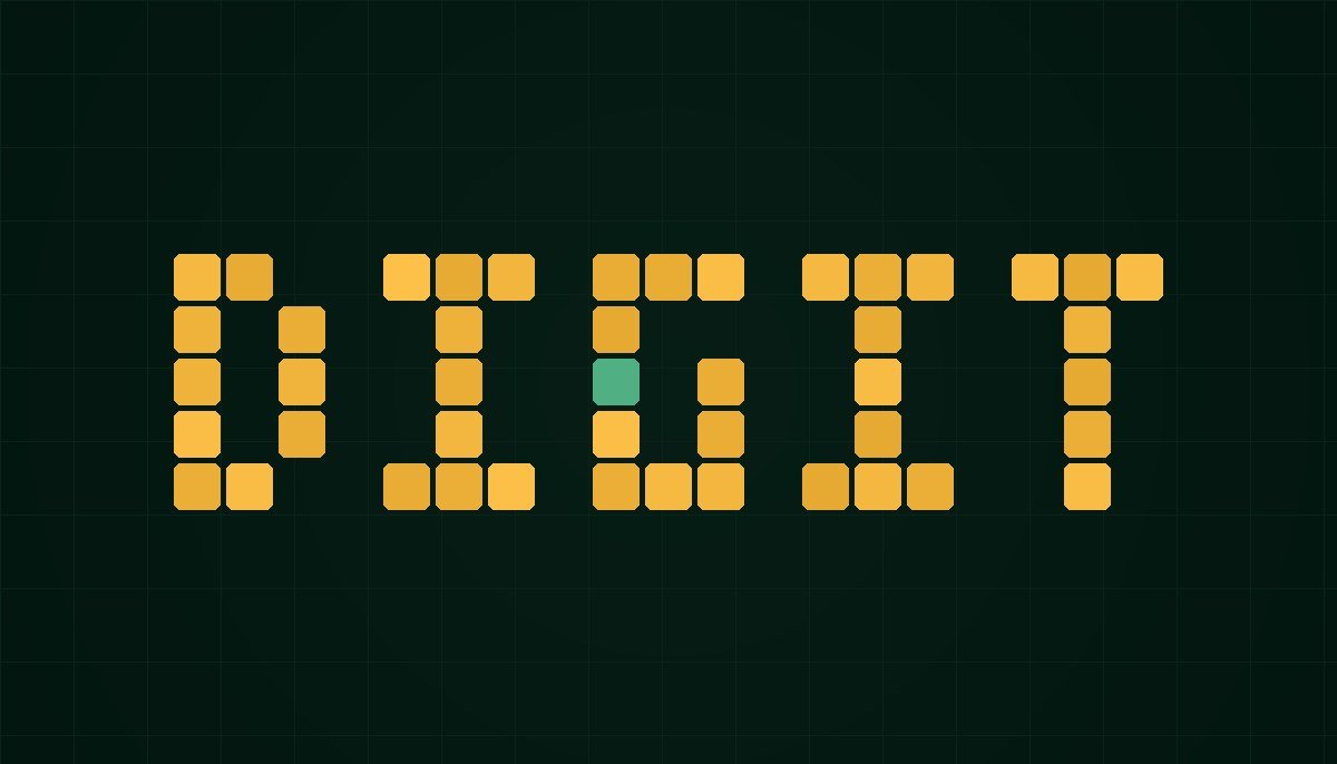 A Neural Network You Can Watch Learn