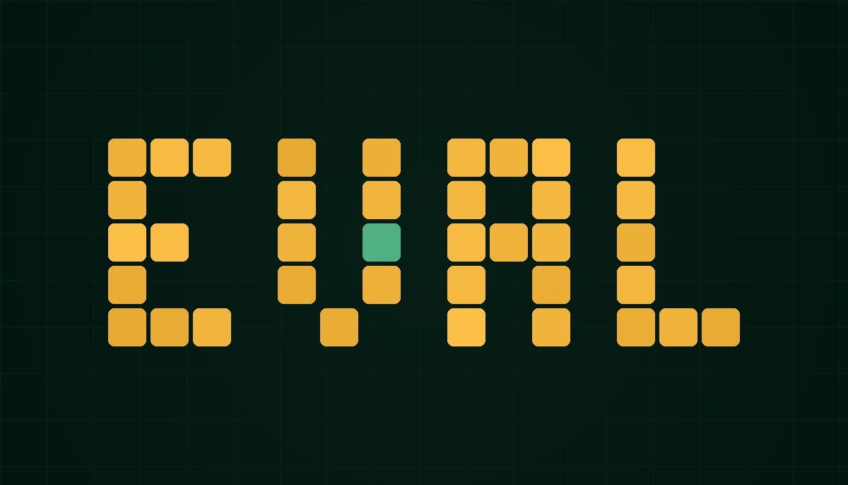 Test Your Language Model With Twenty Questions