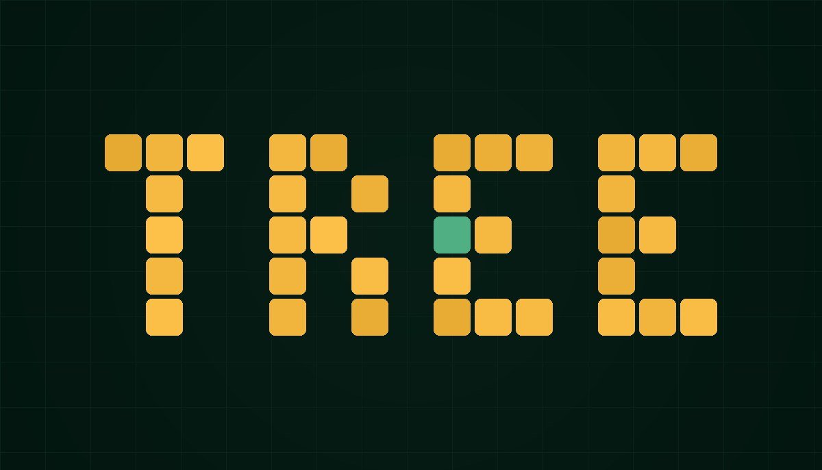 Start With the Right Folder Structure