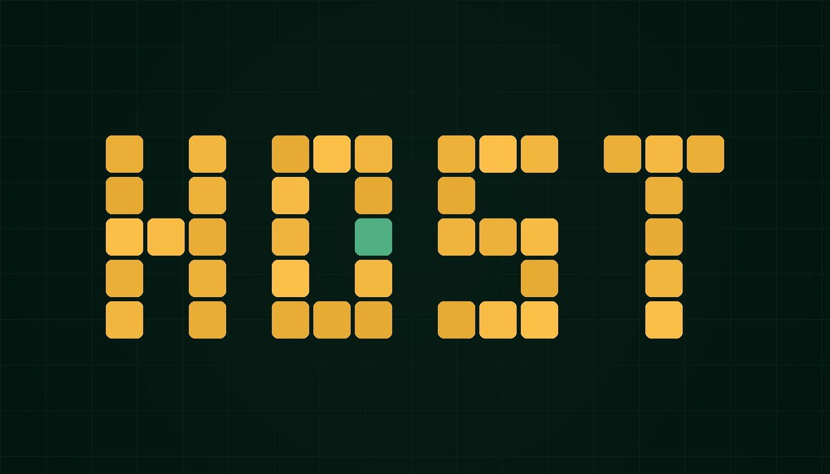 Lessons From Running This Site on Shared Hosting