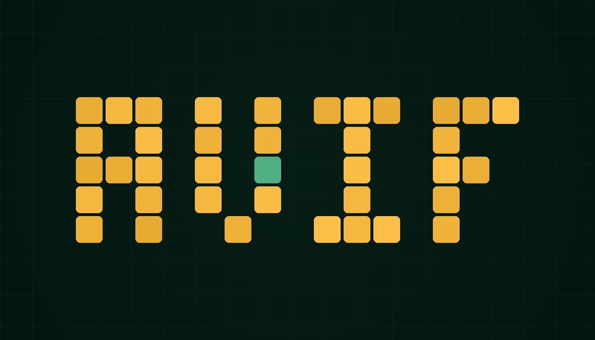 JPEG, PNG, WebP, AVIF: Picking an Image Format Without a Lecture