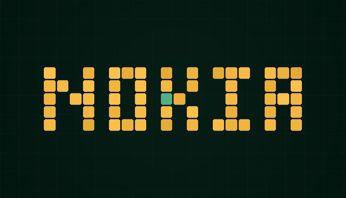 Twenty-Seven Apps for Phones With Number Keys