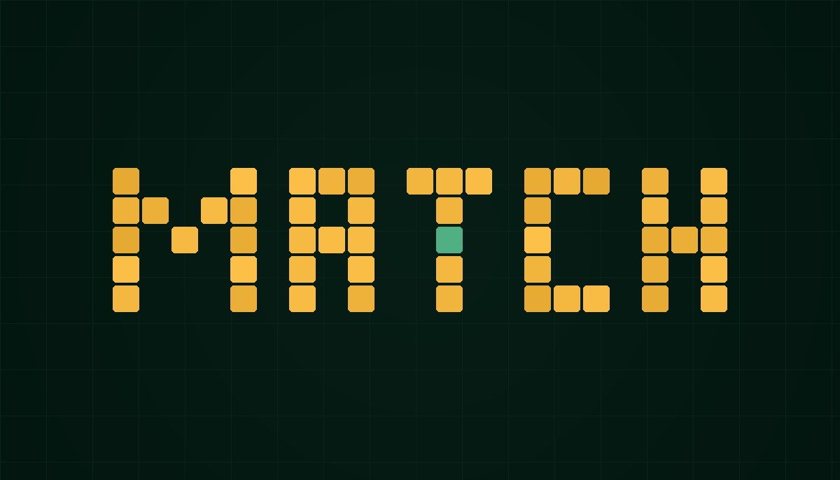 Reconciling Two Systems With a Script