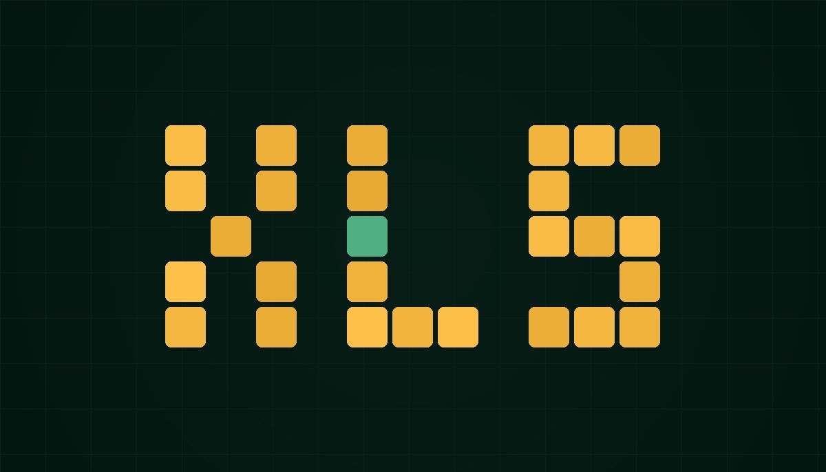 Before You Automate a Spreadsheet, Read It