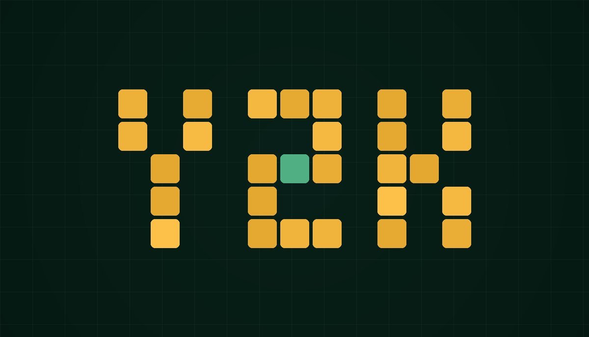 My Student AI From 2000 Still Runs. Here Is What It Taught Me