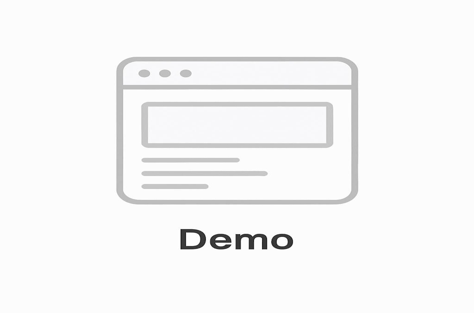 Personal Data Trainer Model